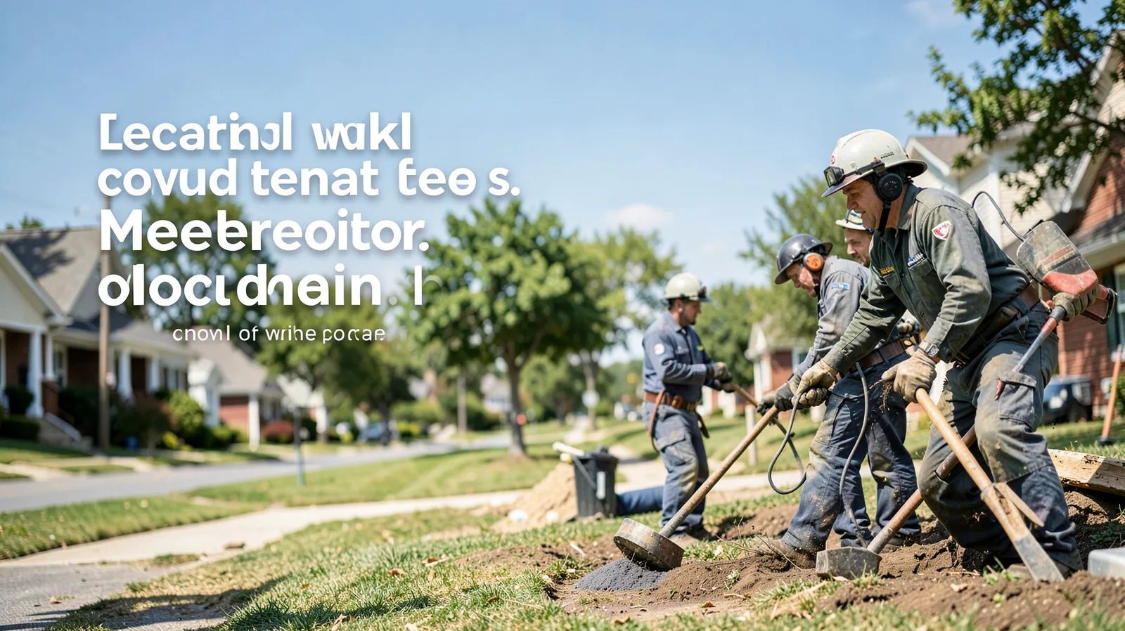 Mold Remediation in Archbold, OH near me